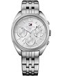TH1781485 TOMMY HILFIGER RUCNI SAT