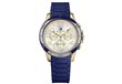 TH1781523 TOMMY HILFIGER RUCNI SAT