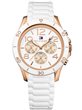 TH1781524 TOMMY HILFIGER RUCNI SAT