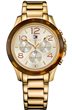 TH1781527 TOMMY HILFIGER RUCNI SAT