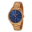 TH1781579 TOMMY HILFIGER RUCNI SAT