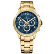 TH1781643 TOMMY HILFIGER RUCNI SAT