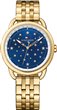 TH1781737 TOMMY HILFIGER RUCNI SAT