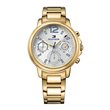 TH1781742 TOMMY HILFIGER RUCNI SAT