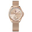 TH1781756 TOMMY HILFIGER RUCNI SAT