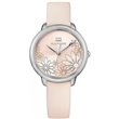 TH1781785 TOMMY HILFIGER RUCNI SAT
