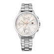 TH1781787 TOMMY HILFIGER RUCNI SAT