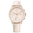 TH1781789 TOMMY HILFIGER RUCNI SAT
