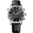 TH1790875 TOMMY HILFIGER RUCNI SAT