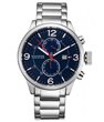 TH1790903 TOMMY HILFIGER RUCNI SAT