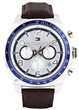 TH1790937 TOMMY HILFIGER RUCNI SAT