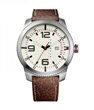TH1791013 TOMMY HILFIGER RUCNI SAT