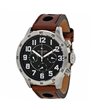 TH1791049 TOMMY HILFIGER RUCNI SAT