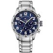 TH1791053 TOMMY HILFIGER RUCNI SAT