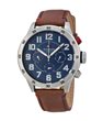 TH1791066 TOMMY HILFIGER RUCNI SAT