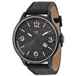 TH1791103 TOMMY HILFIGER RUCNI SAT