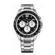 TH1791120 TOMMY HILFIGER RUCNI SAT
