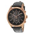 TH1791125 TOMMY HILFIGER RUCNI SAT
