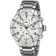 TH1791140 TOMMY HILFIGER RUCNI SAT