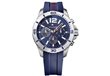 TH1791142 TOMMY HILFIGER RUCNI SAT