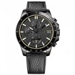 TH1791163 TOMMY HILFIGER RUCNI SAT