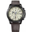TH1791164 TOMMY HILFIGER RUCNI SAT
