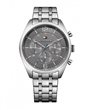 TH1791185 TOMMY HILFIGER RUCNI SAT