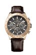 TH1791225 TOMMY HILFIGER RUCNI SAT