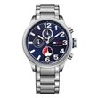 TH1791242 TOMMY HILFIGER RUCNI SAT