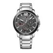 TH1791272 TOMMY HILFIGER RUCNI SAT