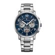TH1791293 TOMMY HILFIGER RUCNI SAT