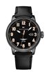 TH1791314 TOMMY HILFIGER RUCNI SAT
