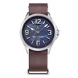 TH1791334 TOMMY HILFIGER RUCNI SAT