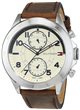 TH1791344 TOMMY HILFIGER RUCNI SAT