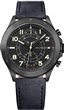 TH1791345 TOMMY HILFIGER RUCNI SAT