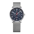 TH1791354 TOMMY HILFIGER RUCNI SAT