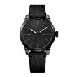 TH1791384 TOMMY HILFIGER RUCNI SAT