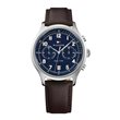 TH1791385 TOMMY HILFIGER RUCNI SAT