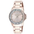 TLJ1005 LIU JO DANCING ROSE GOLD RUČNI SAT    