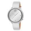 TLJ1155  LIU JO ONLY YOU SILVER MIRROR RUČNI SAT         