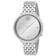 TLJ1157  LIU JO ONLY YOU SILVER MIRROR RUČNI SAT         