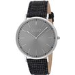 TLJ1166  LIU JO NAVY GREY RUČNI SAT       