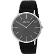 TLJ1168 LIU JO  NAVY DARK GREY RUČNI SAT   