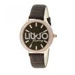 TLJ767 LIU JO GISELLE  BROWN/GOLD /ROSE  RUČNI SAT        