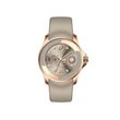 TLJ791  LIU JO DANCING BEIGE/GOLD/ROSE  RUČNI SAT   