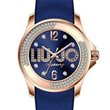TLJ792 LIU JO DANCING BLUE/GOLD/ROSE RUČNI SAT         