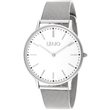 TLJ969 LIU JO MOONLIGHT SILVER RUČNI SAT          