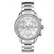 TW2P66800ZJ TIMEX CLASSIC LADY RUČNI SAT