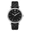 TW2P71100ZJ TIMEX CLASSIC LADY RUČNI SAT