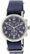TW2P71300 TIMEX WEEKENDER CHRONO RUČNI SAT